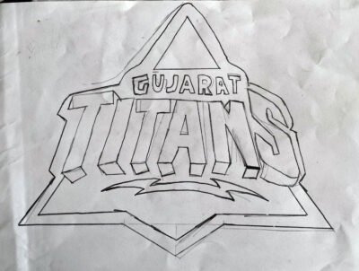 Gujarat Titans
